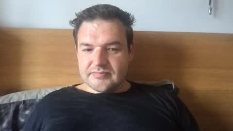 Snapshot of mr834565 chatting on 05-24-26, 09:47 mr834565 online show from 05-24-26, 09:47