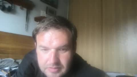 Snapshot of mr834565 chatting on 05-29-26, 02:37 mr834565 online show from 05-29-26, 02:37