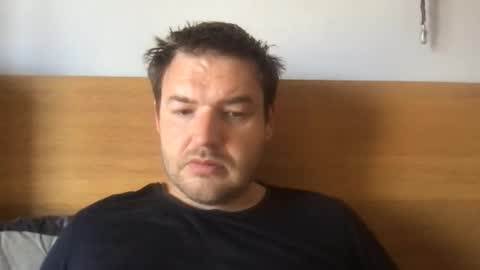 Snapshot of mr834565 chatting on 05-30-26, 10:12 mr834565 online show from 05-30-26, 10:12