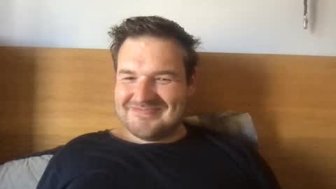 Snapshot of mr834565 chatting on 05-31-26, 10:22 mr834565 online show from 05-31-26, 10:22