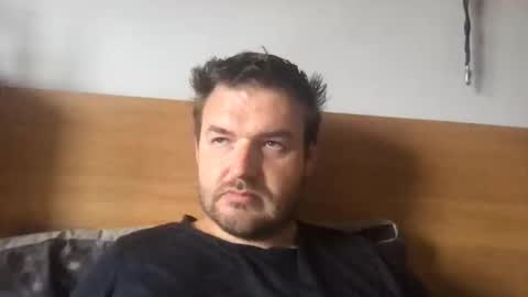 Snapshot of mr834565 chatting on 06-06-26, 09:36 mr834565 online show from 06-06-26, 09:36