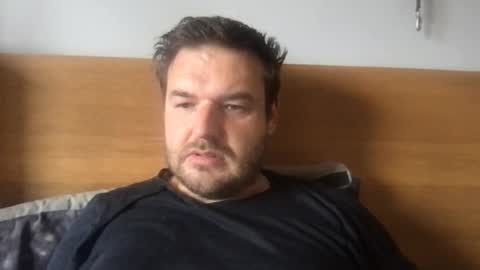 Snapshot of mr834565 chatting on 06-07-26, 09:13 mr834565 online show from 06-07-26, 09:13
