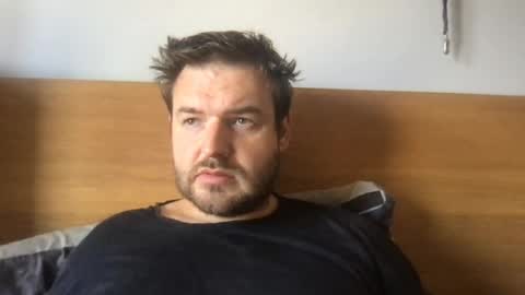Snapshot of mr834565 chatting on 06-13-26, 09:29 mr834565 online show from 06-13-26, 09:29