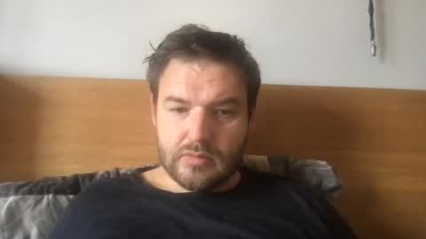 Snapshot of mr834565 chatting on 06-14-26, 10:06 mr834565 online show from 06-14-26, 10:06