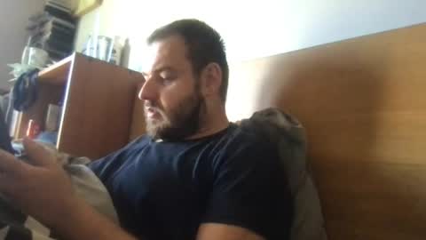 Snapshot of mr834565 chatting on 06-21-26, 09:01 mr834565 online show from 06-21-26, 09:01