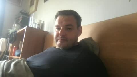 Snapshot of mr834565 chatting on 06-26-26, 09:57 mr834565 online show from 06-26-26, 09:57