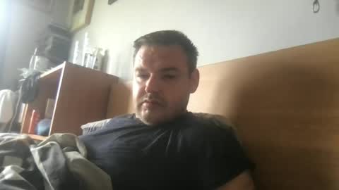 Snapshot of mr834565 chatting on 06-28-26, 09:26 mr834565 online show from 06-28-26, 09:26
