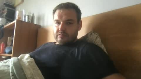 Snapshot of mr834565 chatting on 07-05-26, 09:38 mr834565 online show from 07-05-26, 09:38