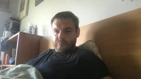 Snapshot of mr834565 chatting on 07-12-26, 09:11 mr834565 online show from 07-12-26, 09:11