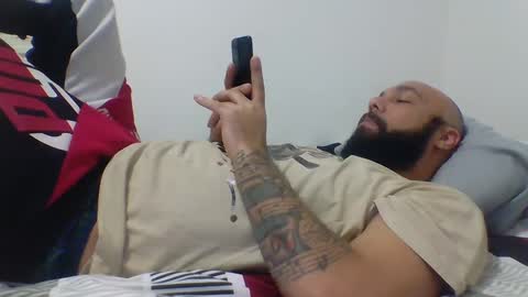 Mr8 online show from 01-16-25, 01:06