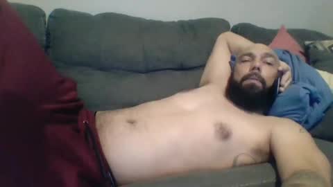 Mr8 online show from 01-22-25, 10:37