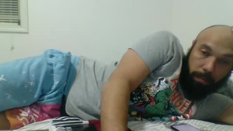 Mr8 online show from 01-28-25, 04:08