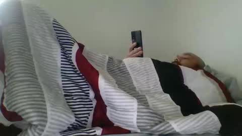 Mr8 online show from 01-29-25, 05:24