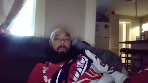 Mr8 online show from 10-30-25, 09:26