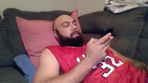 Mr8 online show from 11-05-25, 10:10