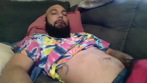 Mr8 online show from 11-07-25, 10:21