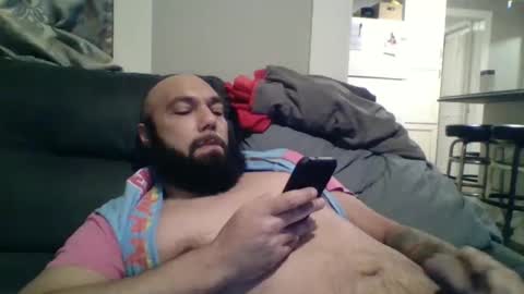 Mr8 online show from 12-04-25, 01:15