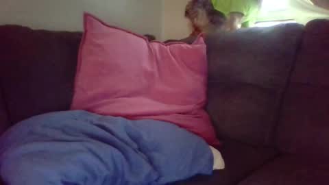 Mr8 online show from 01-08-26, 09:28