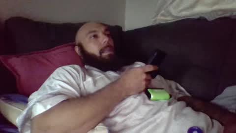 Mr8 online show from 01-17-26, 10:02