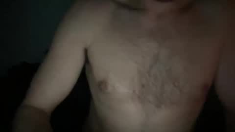 Snapshot of mr_40oz_lush chatting on 01-19-25, 10:17 The Honey Pot Pooh Bear online show from 01-19-25, 10:17