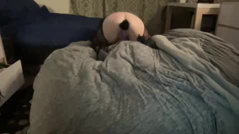 Snapshot of mr_40oz_lush chatting on 02-17-26, 09:28 The Honey Pot Pooh Bear online show from 02-17-26, 09:28