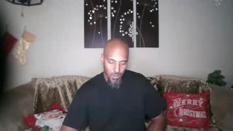 Mr. Good and Ms. Plenty online show from 12-15-24, 04:40