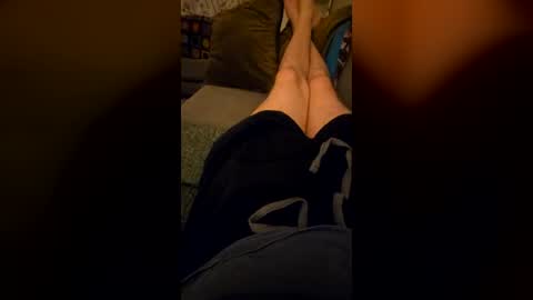 Snapshot of mr__bluesky_ chatting on 07-17-26, 11:42 mr__bluesky_ online show from 07-17-26, 11:42