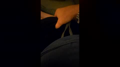 Snapshot of mr__bluesky_ chatting on 07-19-26, 11:30 mr__bluesky_ online show from 07-19-26, 11:30