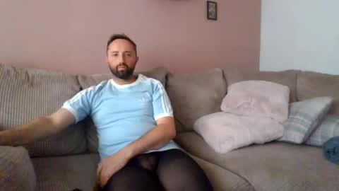 mr__kane online show from 06-22-26, 01:30