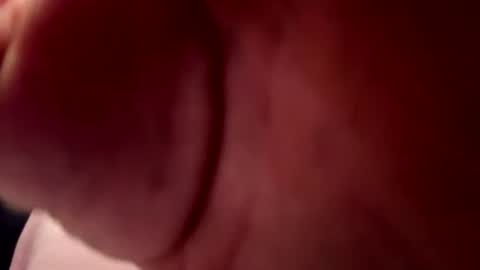 Snapshot of mr_a420 chatting on 06-13-26, 01:58 mr_a420 online show from 06-13-26, 01:58