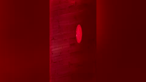 Snapshot of mr_a420 chatting on 06-15-26, 06:59 mr_a420 online show from 06-15-26, 06:59