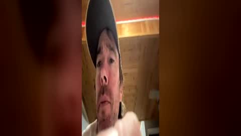 Snapshot of mr_a420 chatting on 06-16-26, 01:19 mr_a420 online show from 06-16-26, 01:19