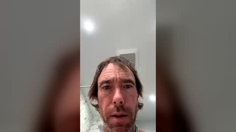 Snapshot of mr_a420 chatting on 06-19-26, 06:07 mr_a420 online show from 06-19-26, 06:07
