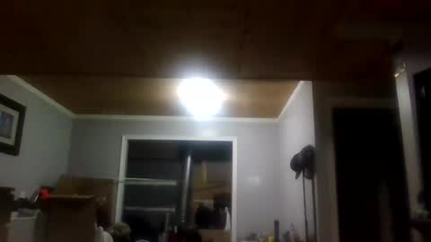 Snapshot of mr_a420 chatting on 06-25-26, 07:02 mr_a420 online show from 06-25-26, 07:02