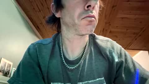 Snapshot of mr_a420 chatting on 06-29-26, 03:46 mr_a420 online show from 06-29-26, 03:46