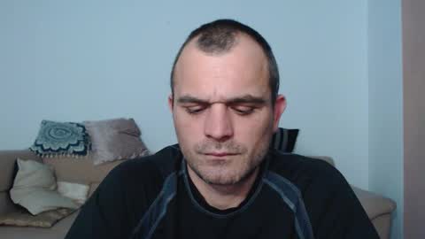 mr_alpacino online show from 12-22-25, 06:05