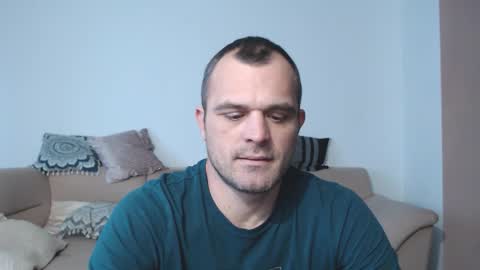 mr_alpacino online show from 01-08-26, 01:24