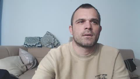 mr_alpacino online show from 01-11-26, 03:06