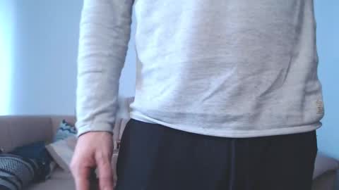 mr_alpacino online show from 01-18-26, 01:48