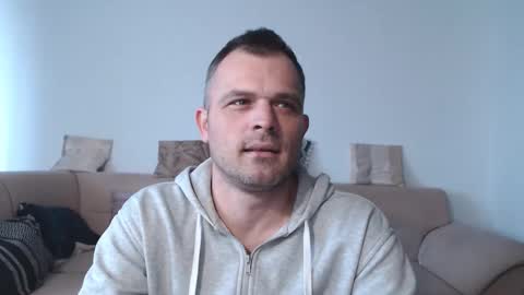 mr_alpacino online show from 02-08-26, 12:30