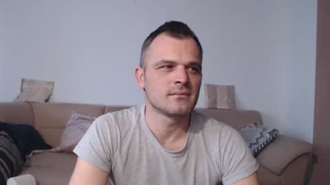 mr_alpacino online show from 02-13-26, 01:07