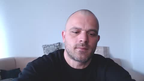 mr_alpacino online show from 03-15-26, 09:15