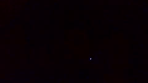 JUST FOR GIRLS     online show from 03-14-26, 10:21