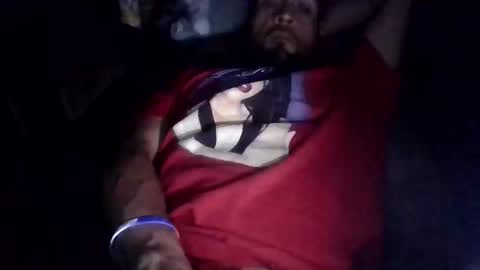 Snapshot of mr_and_mrs_dtf chatting on 03-13-26, 10:11 mr_and_mrs_dtf online show from 03-13-26, 10:11