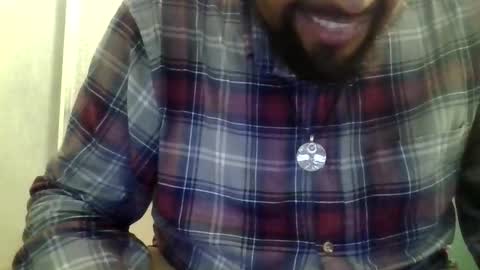 Snapshot of mr_and_mrs_dtf chatting on 03-14-26, 06:30 mr_and_mrs_dtf online show from 03-14-26, 06:30