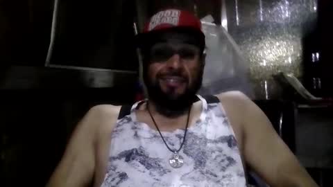 Snapshot of mr_and_mrs_dtf chatting on 03-15-26, 06:52 mr_and_mrs_dtf online show from 03-15-26, 06:52