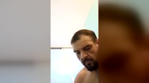 mr_and_mrs_dtf online show from 06-21-26, 07:05