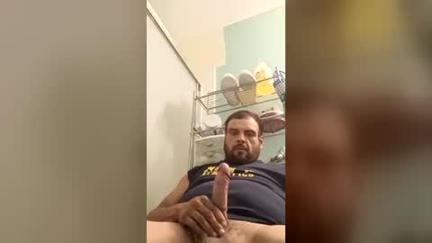 mr_and_mrs_dtf online show from 06-24-26, 09:08
