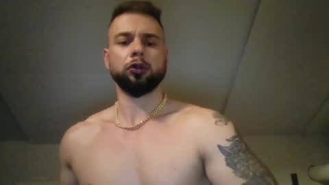 Snapshot of mr_and_mrs_orld chatting on 02-24-25, 04:49 JohnDiana online show from 02-24-25, 04:49