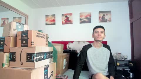 Snapshot of mr_andresr chatting on 12-23-24, 07:52 Andy online show from 12-23-24, 07:52